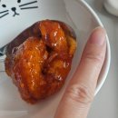 안락1동-1 | 부산 동래 맛집 금광루 포장 후기(칠리새우, 간짜장)