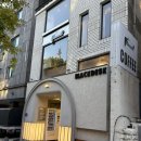 중앙로79번길 | 대전 선화동 신상카페 블랙데스크 방문후기