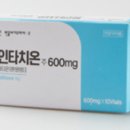 산화 스트레스는 모든 질병과 연관성이 있습니다, ​ 이미지