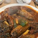 명설재명태요리전문점 이미지