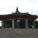 약수농장 이미지