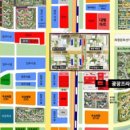 광장프라자 이미지