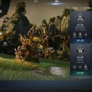 주식회사 자이언트스텝 이미지