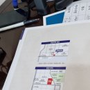 봉암동304 이미지