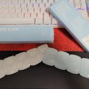 열린안경원 이미지