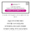 박승철위그스투디오 - 중구 중앙대로 63 | 박승철위그스투디오