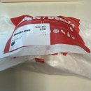 버거킹 등촌역점 | [버거킹] 꽤나 괜찮았던 버거킹 신메뉴 베이비 버거 솔직후기!