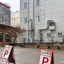 인천 검단 집밥이 생각나는 한 끼 식사 완정역 백반 맛집 오로지한식
