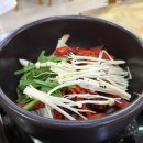 전국투어 영월 단종의 애환 박가네 어수리 맛집ㆍ죽천묵집(2026년 1월 8일)/운탄고도ㆍ청렴포 투어 코스 )/제천수련원에 머물며 이미지