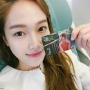 418-1-000001 | 제시카 공식 팬클럽 1기 &#34;Golden Stars&#34; 카드 및 물품 후기