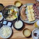 오월의 그루밍 이미지