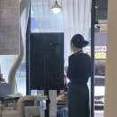 보미뷰티 이미지