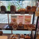 팡파미유송탄점 이미지