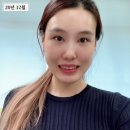 이드림치과 네이버블로그