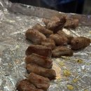 냉삼집수 | 수서역 지하 맛집 판교집 수서직영점 냉삼 쫄목살 순삭 후기
