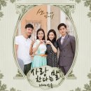디케이스포츠 - 포천시 금강로 2490 | 디케이스포츠