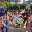 군산유치원 이미지