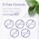 더라이크