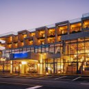 트로피컬하이드어웨이 이미지