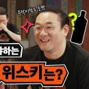 테이블그라피 이미지