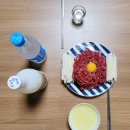 신장축산 이미지