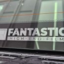 I.K모터스 이미지