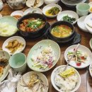 홍문동003 이미지