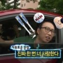 청주야구장 이미지