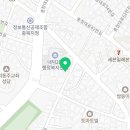 내덕2구경로당 이미지