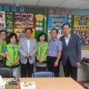 독산1동주민센터 이미지