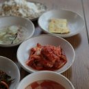 만복흑돼지 이미지