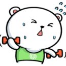 태우복싱짐 네이버블로그