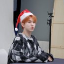 카페드리밍