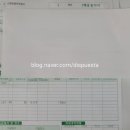 (주)신한엘리베이터 이미지
