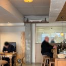 서초대로25길 76 (1) | 내방역 카페 | 몬탁 방배, 이른아침 오픈하는 패스츄리 빵 맛집 호주식 커피 추천