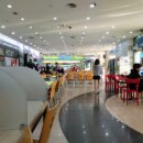 만남의 광장휴게소 이미지