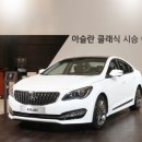 아슬란 이미지