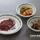 산마을농장 이미지