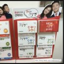 해마루약국 이미지