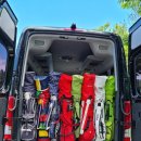 VIP실내골프장 이미지