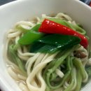 서울뽕칼국수 네이버블로그