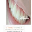 연세믿음치과의원 이미지