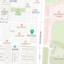 강동-천호-2305 이미지