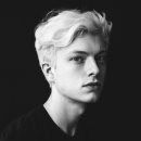 유나헤어 이미지