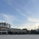 거창대성중학교 이미지