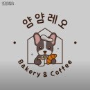 얌얌레오