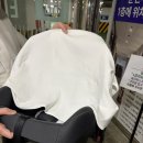 마더러브산후조리원 | 순천 마더힐산후조리원 내돈내산 추천 후기