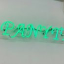 애견팡팡 이미지