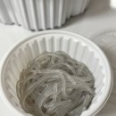 닭볶음탕&떡볶이 | [동대문 엽기떡볶이] 엽기닭볶음탕 초보맛 배달 후기(맵찔이 기준 엽떡 맵기 단계 추천!!)
