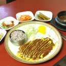 혜선식당 이미지